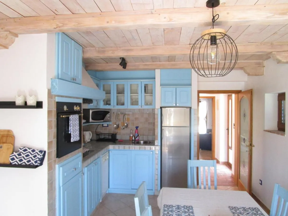 Villa Casa Veznaveri Porec