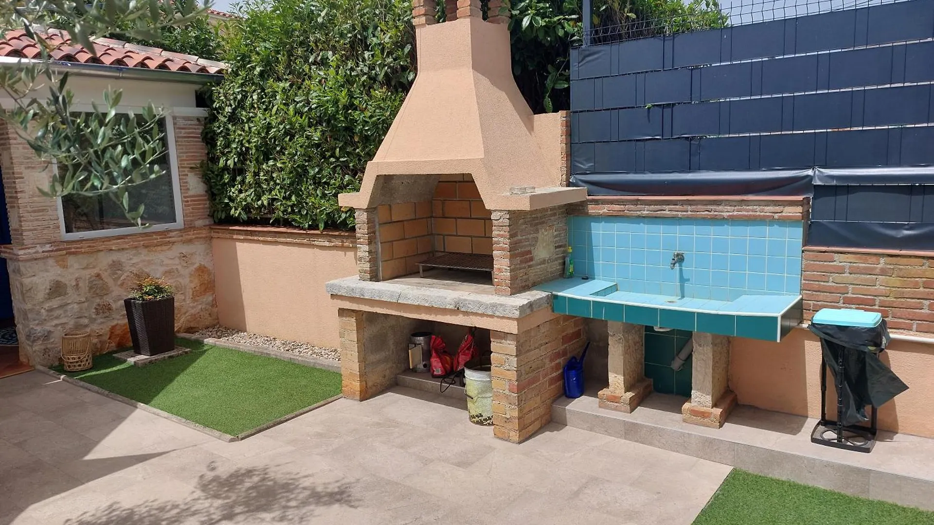Villa Casa Veznaveri Porec