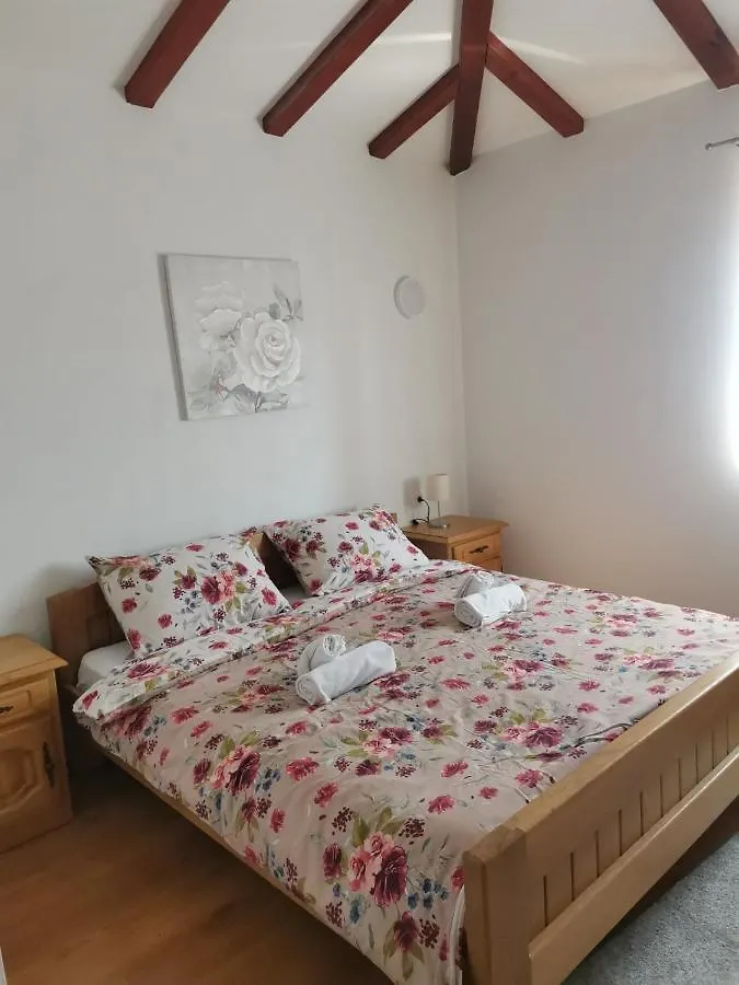 Casa Veznaveri Poreč