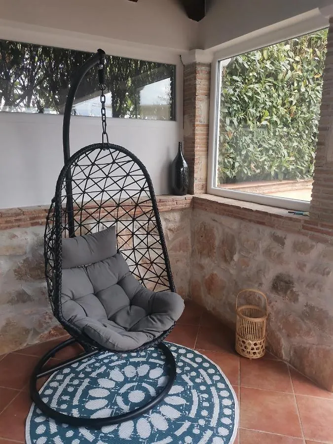 Villa Casa Veznaveri Poreč