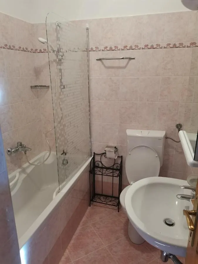 Casa Veznaveri Poreč 0*,  Kroatien