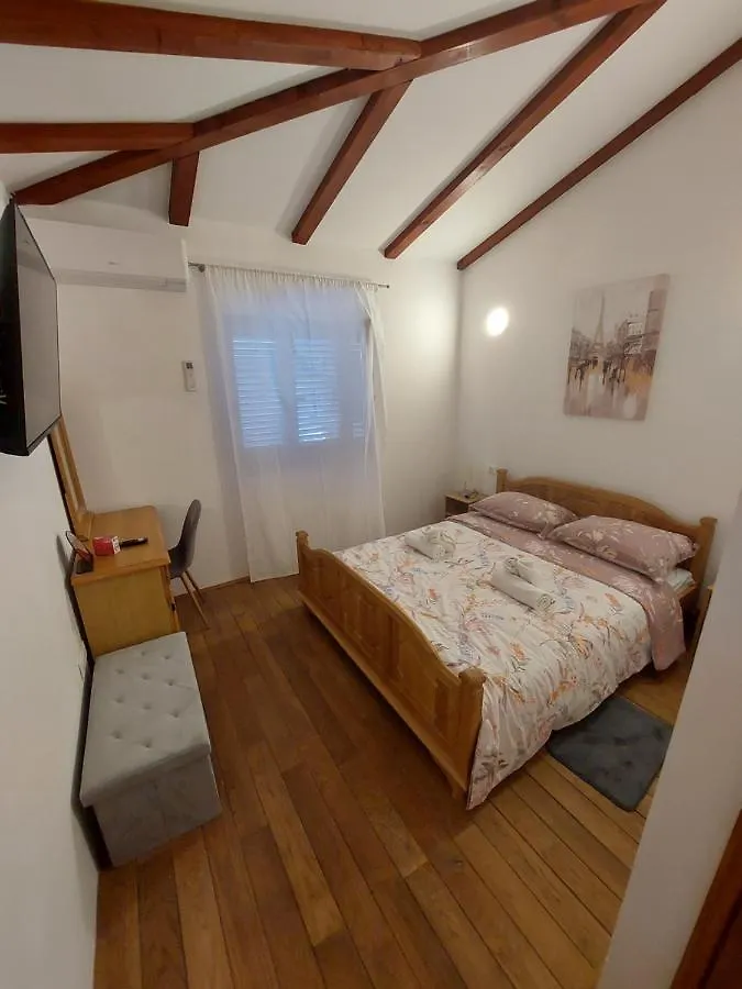 Casa Veznaveri Poreč